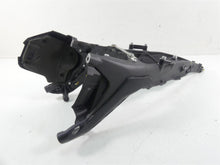 Load image into Gallery viewer, 2020 Ducati Panigale 1100 V4 S SBK Subframe Sub Frame Set 47111174A 47111184A | Mototech271
