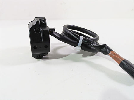 2024 Triumph Tiger 900 GT Ride Fly By Wire Throttle Sensor T2042074 {{ shop.shopifyCountryName }} - Mototech271