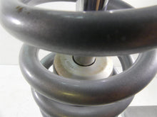 Load image into Gallery viewer, 2021 Kawasaki Teryx KRX KRF 1000 Fox Racing Left Front Shock Damper 45014-0627 | Mototech271
