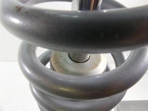 2021 Kawasaki Teryx KRX KRF 1000 Fox Racing Left Front Shock Damper 45014-0627 | Mototech271