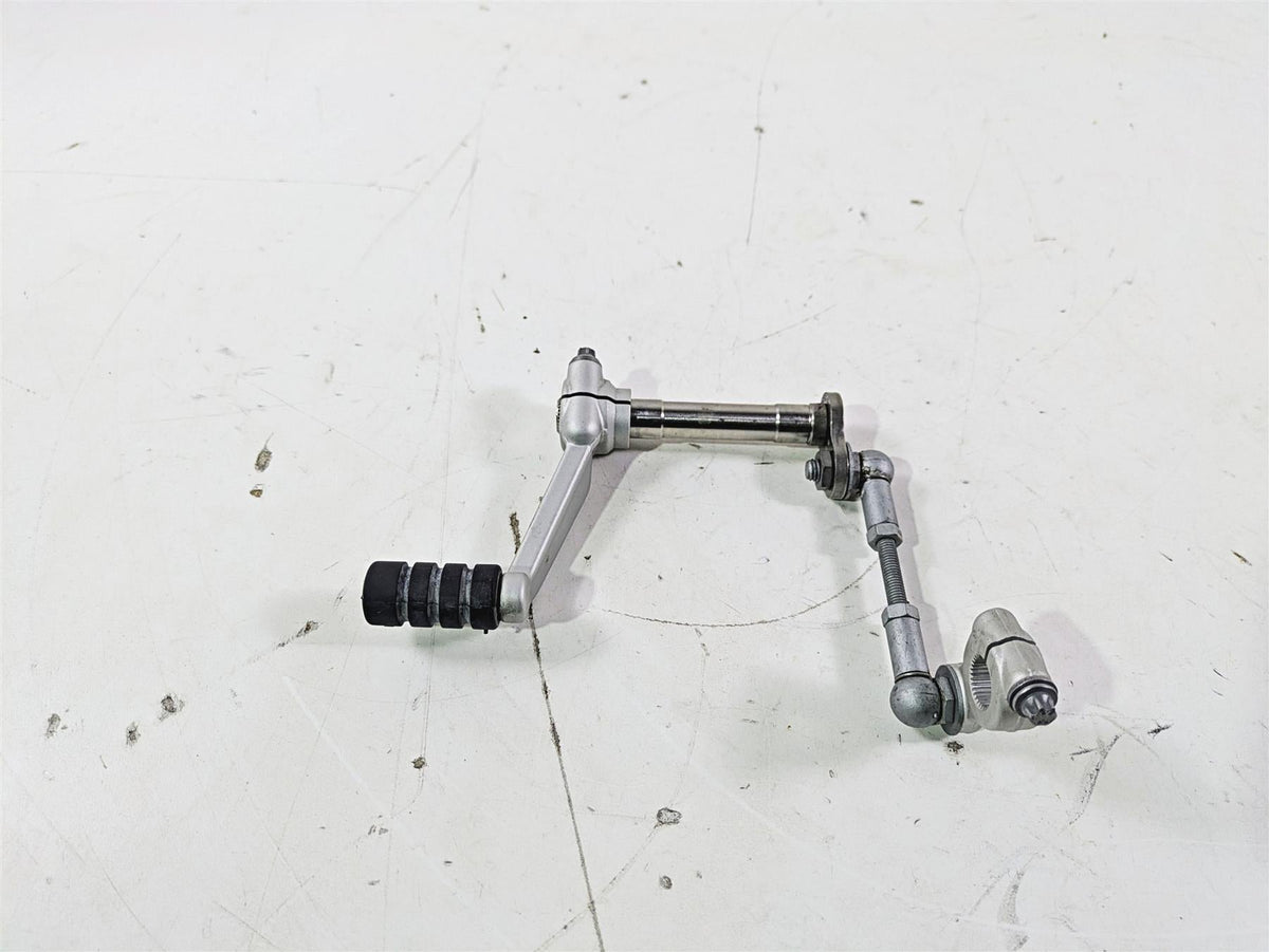 2015 BMW R nineT K21 Shifter Shift Lever & Linkage Set 23417671065 {{ shop.shopifyCountryName }} - Mototech271