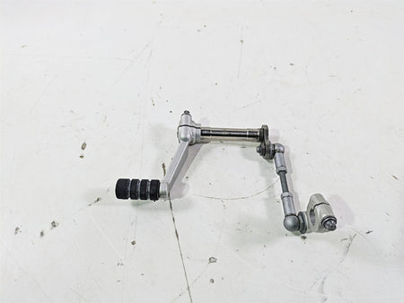 2015 BMW R nineT K21 Shifter Shift Lever & Linkage Set 23417671065 {{ shop.shopifyCountryName }} - Mototech271