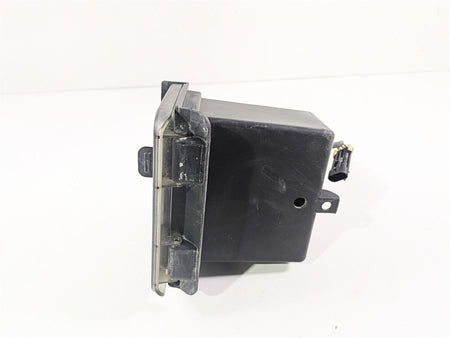2018 Polaris RZR XP 1000 Trail Rock Center Storage Box Double Din Dash 5439789 {{ shop.shopifyCountryName }} - Mototech271
