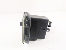Load image into Gallery viewer, 2018 Polaris RZR XP 1000 Trail Rock Center Storage Box Double Din Dash 5439789
