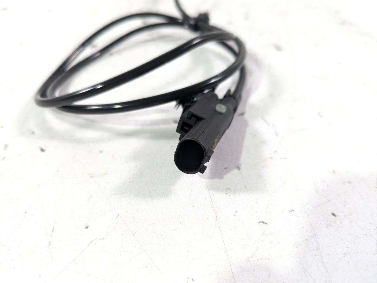 2022 BMW R1250 RT K052 Front Abs Brake Wheel Speed Sensor 34529443105 {{ shop.shopifyCountryName }} - Mototech271