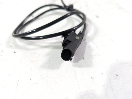 2022 BMW R1250 RT K052 Front Abs Brake Wheel Speed Sensor 34529443105 {{ shop.shopifyCountryName }} - Mototech271