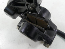 Load image into Gallery viewer, 2002 Yamaha XVS1100 V-Star Rear Brake Caliper + Bracket 5EL-2580W-00-00 | Mototech271
