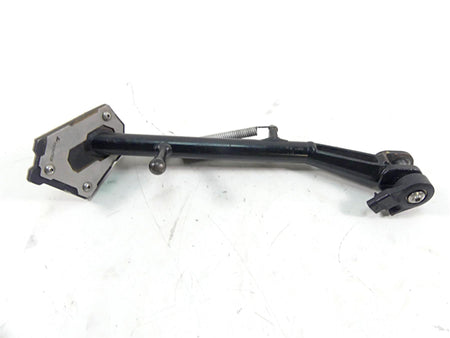 2016 BMW R1200GS Adv K51 Side Kickstand Kick Stand Low 46538534369 46538558117 {{ shop.shopifyCountryName }} - Mototech271