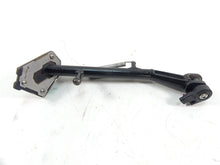 Load image into Gallery viewer, 2016 BMW R1200GS Adv K51 Side Kickstand Kick Stand Low 46538534369 46538558117 | Mototech271
