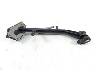 2016 BMW R1200GS Adv K51 Side Kickstand Kick Stand Low 46538534369 46538558117 | Mototech271