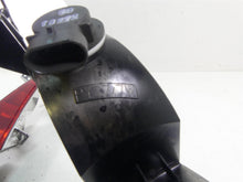 Load image into Gallery viewer, 2011 Victory Vision Tour Taillight Tail Light Lamp Lens Set 2410669 2410621
