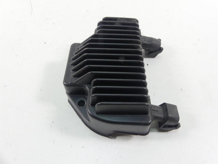 2015 Harley FLD Dyna Switchback Rectifier Voltage Regulator - Read 74631-08A {{ shop.shopifyCountryName }} - Mototech271