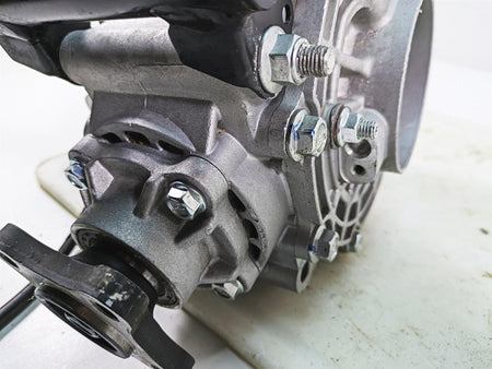 2021 CFMoto Zforce 500 Trail Rear Differential Gear Box 434mi Q860-330000-40003 {{ shop.shopifyCountryName }} - Mototech271