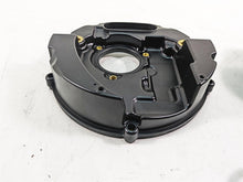 Load image into Gallery viewer, 2020 Harley Softail FXBB Street Bob Air Cleaner Breather Filter 29000154 | Mototech271
