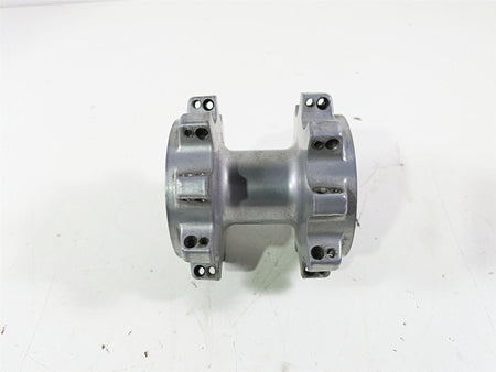 2016 Moto Guzzi Stelvio 1200 8V NTX Front Wheel Hub Spoke Rim {{ shop.shopifyCountryName }} - Mototech271