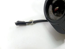 Load image into Gallery viewer, 2011 Harley Softail FXS Blackline Left Hand Control Switch - Read 72951-12A | Mototech271
