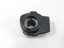 Load image into Gallery viewer, 2016 Harley FXDLS Dyna Low Rider Left Hand Control Switch Housing 72920-11
