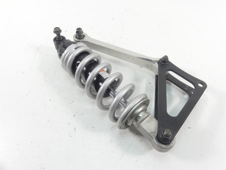 2008 Yamaha FZ1 Fazer Rear Suspension Damper Shock 2D1-22210-11-00 {{ shop.shopifyCountryName }} - Mototech271
