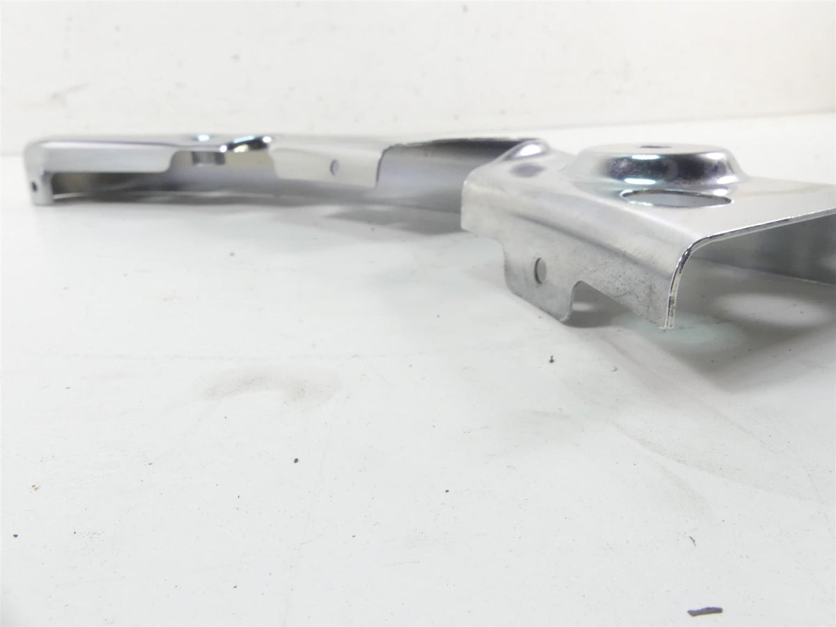 2013 Harley Touring FLTRX Road Glide Rear Subframe Chrome Strut Set 47526-09 {{ shop.shopifyCountryName }} - Mototech271