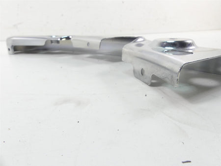 2013 Harley Touring FLTRX Road Glide Rear Subframe Chrome Strut Set 47526-09 {{ shop.shopifyCountryName }} - Mototech271