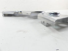 Load image into Gallery viewer, 2013 Harley Touring FLTRX Road Glide Rear Subframe Chrome Strut Set 47526-09 | Mototech271
