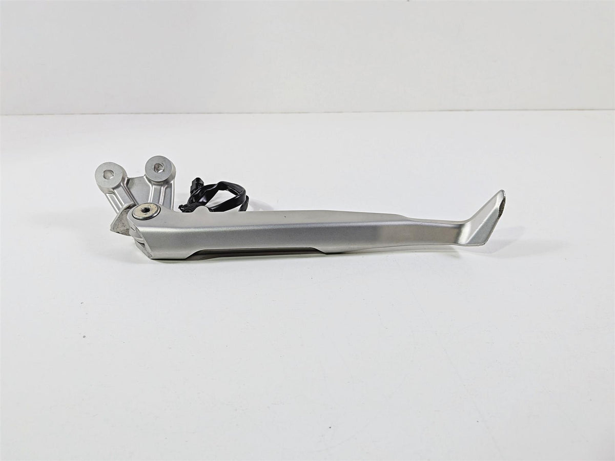 2019 Ducati 959 Panigale Side Kickstand Kick Stand + Switch 55611132AA {{ shop.shopifyCountryName }} - Mototech271