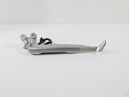 2019 Ducati 959 Panigale Side Kickstand Kick Stand + Switch 55611132AA {{ shop.shopifyCountryName }} - Mototech271
