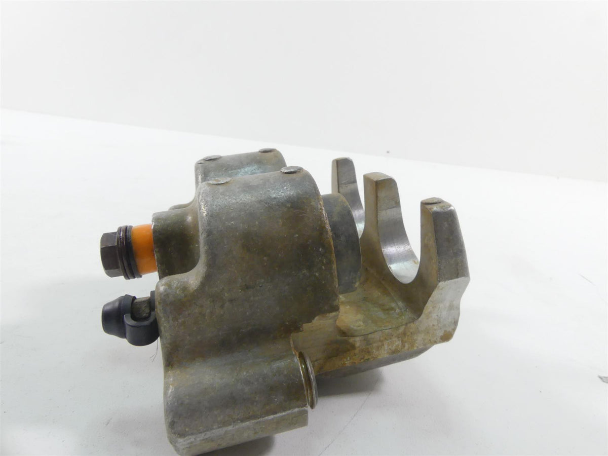 2016 Polaris RZR XP 1000 EPS Rear Right Brake Caliper 1912142 {{ shop.shopifyCountryName }} - Mototech271