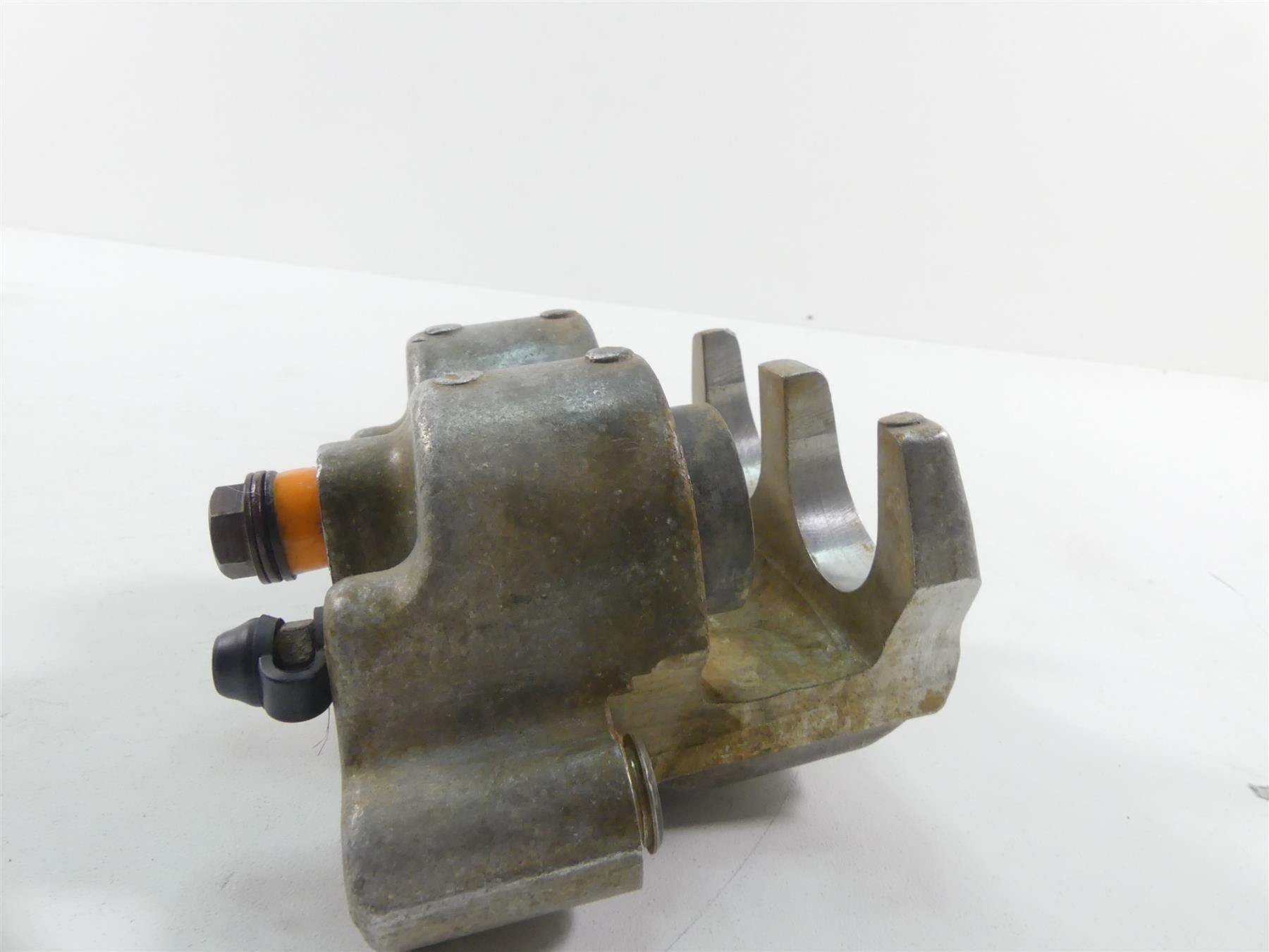 2016 Polaris RZR XP 1000 EPS Rear Right Brake Caliper 1912142 {{ shop.shopifyCountryName }} - Mototech271