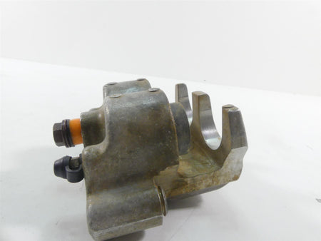 2016 Polaris RZR XP 1000 EPS Rear Right Brake Caliper 1912142 {{ shop.shopifyCountryName }} - Mototech271