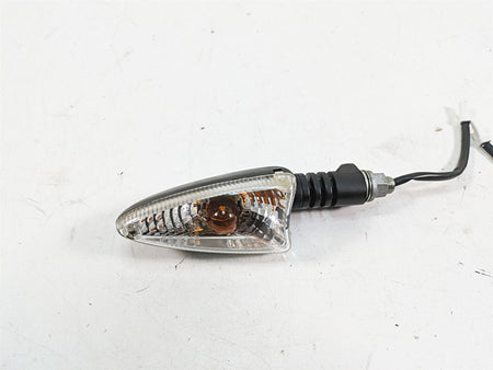 2018 KTM 1090 Adventure R Rear Turn Signal Blinker Set 78114025000 78114026000 {{ shop.shopifyCountryName }} - Mototech271