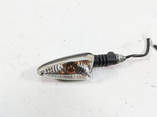 Load image into Gallery viewer, 2018 KTM 1090 Adventure R Rear Turn Signal Blinker Set 78114025000 78114026000
