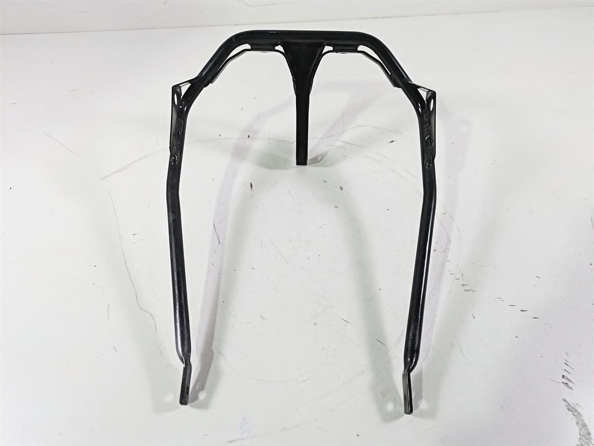 2004 BMW R1150GS R21 Front Small Subframe Sub Frame 46632328688 {{ shop.shopifyCountryName }} - Mototech271