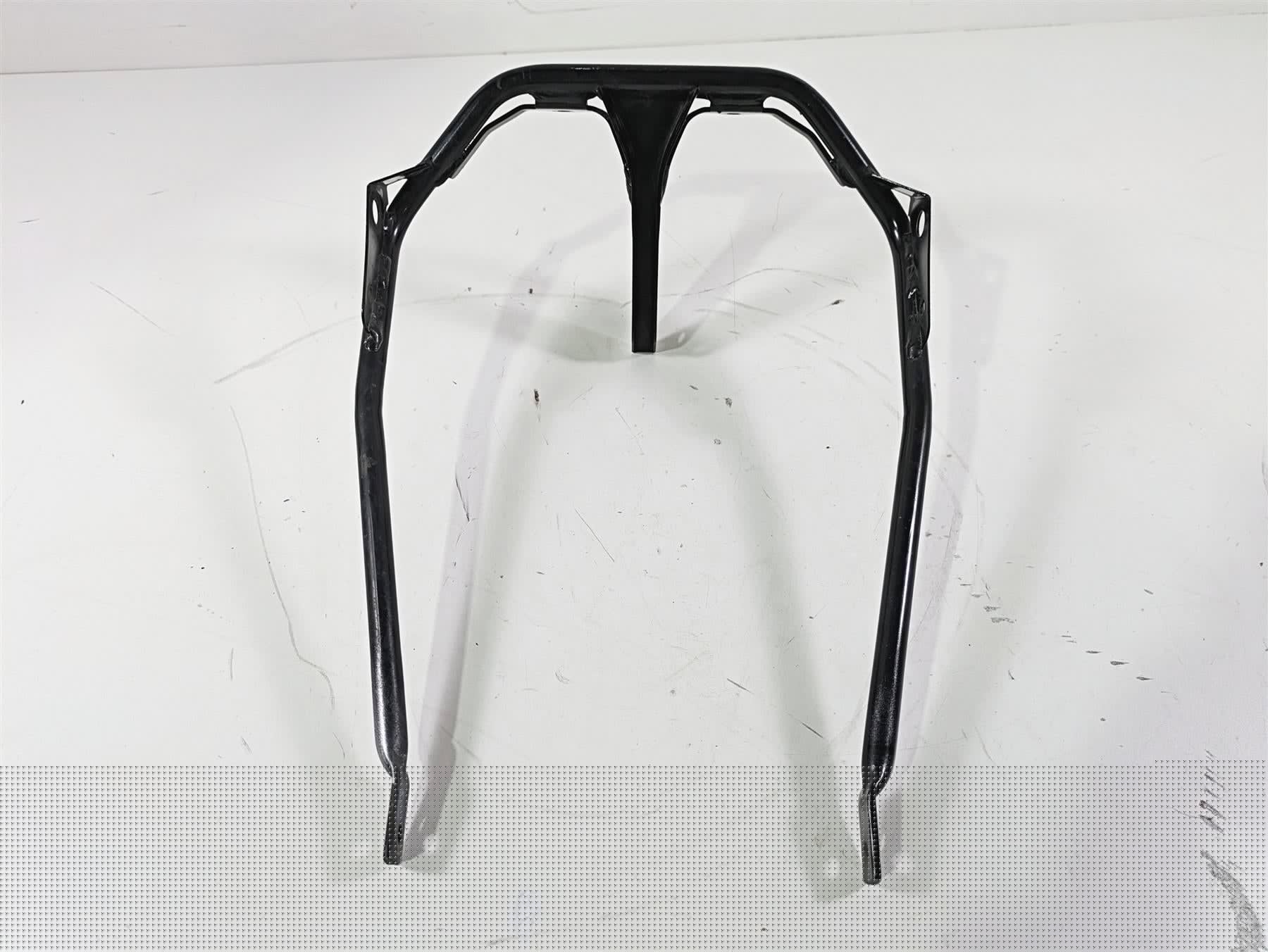 2004 BMW R1150GS R21 Front Small Subframe Sub Frame 46632328688 {{ shop.shopifyCountryName }} - Mototech271
