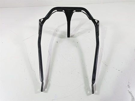 2004 BMW R1150GS R21 Front Small Subframe Sub Frame 46632328688 {{ shop.shopifyCountryName }} - Mototech271
