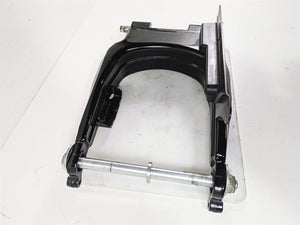 2016 Harley Touring FLHR Road King  Rear Swing Arm Swingarm 47549-09A