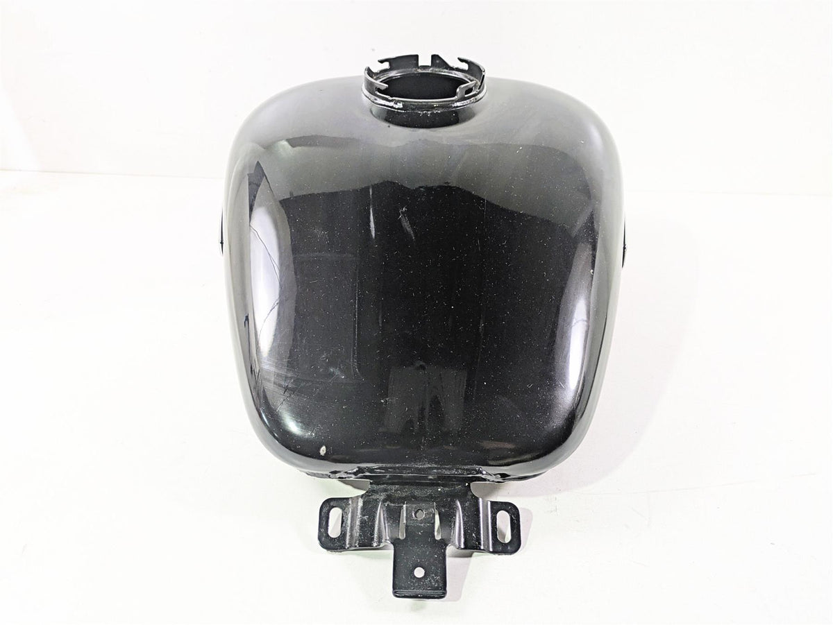 2021 Harley Touring FLTRX Road Glide Fuel Gas Petrol Tank - No Dent 61356-08 {{ shop.shopifyCountryName }} - Mototech271
