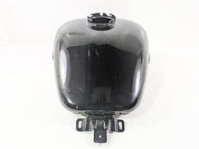 Load image into Gallery viewer, 2021 Harley Touring FLTRX Road Glide Fuel Gas Petrol Tank - No Dent 61356-08
