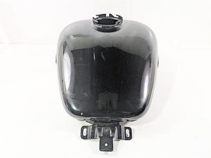 2021 Harley Touring FLTRX Road Glide Fuel Gas Petrol Tank - No Dent 61356-08