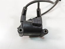 Load image into Gallery viewer, 2011 Harley Touring FLTRU Road Glide Delphi Ignition Coil Wires Plugs 31696-07A | Mototech271
