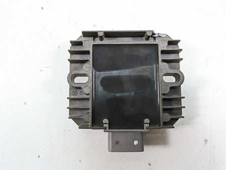 2016 Kawasaki Ninja EX300 Rectifier Voltage Generator 21066-0732 {{ shop.shopifyCountryName }} - Mototech271