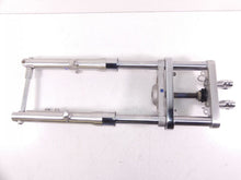 Load image into Gallery viewer, 2001 Kawasaki VN1500 Vulcan C Straight Front Fork Triple Tree Set 44075-1095 | Mototech271
