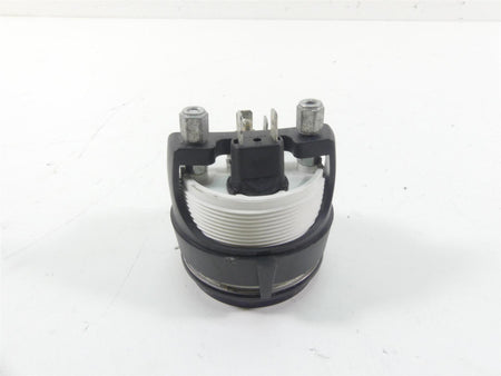 2013 Harley Touring FLHTP Electra Glide Volt Voltage Meter Gauge 74526-96C {{ shop.shopifyCountryName }} - Mototech271