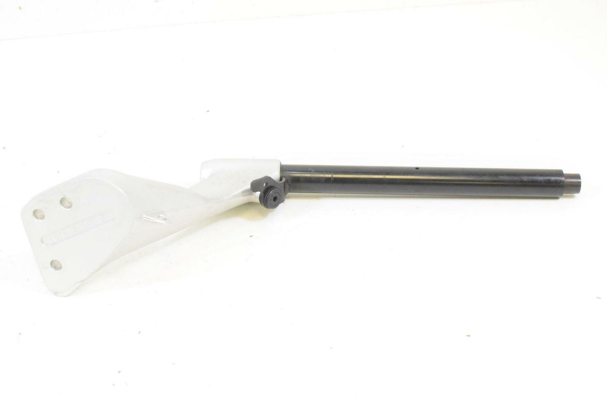 2013 BMW R1200 RT K26 Left Handle Bar Handlebar 32718531337 {{ shop.shopifyCountryName }} - Mototech271
