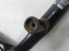 Load image into Gallery viewer, 2013 Harley VRSCDX Night Rod Special Right Front Frame Downtube -Read 47988-12BK | Mototech271
