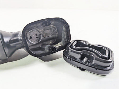 2020 Harley Touring FLTRK Road Glide Rear Brake Master Cylinder 41700028A {{ shop.shopifyCountryName }} - Mototech271