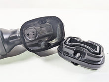 Load image into Gallery viewer, 2020 Harley Touring FLTRK Road Glide Rear Brake Master Cylinder 41700028A
