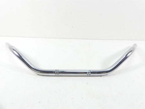 2006 Honda V-Twin VTX1800 N3 Handlebar Handle Bar Steering 53100-MCV-N10 | Mototech271