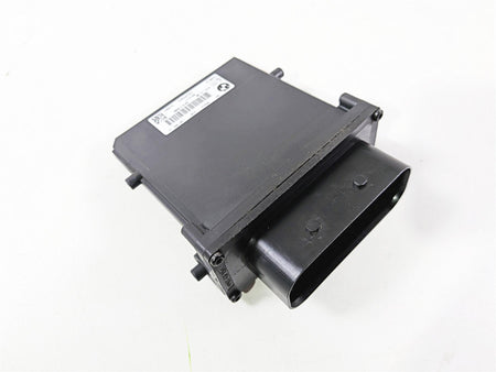 2023 BMW F850GS K81 Esa Suspension Control Module 61351691069 {{ shop.shopifyCountryName }} - Mototech271