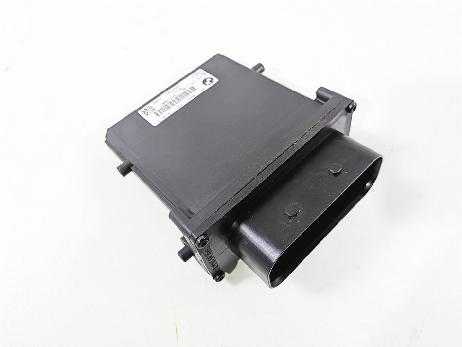 2023 BMW F850GS K81 Esa Suspension Control Module 61351691069 {{ shop.shopifyCountryName }} - Mototech271
